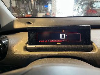 Citroën C4 cactus 1.2 PureTech Rip Curl 100.000 NAP! picture 25