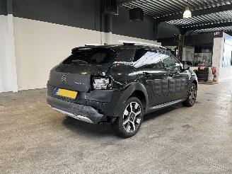 Citroën C4 cactus 1.2 PureTech Rip Curl 100.000 NAP! picture 5