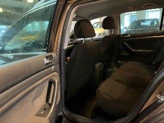 Volkswagen Golf 1.4 TSI picture 13