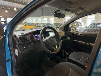 Opel Karl 1.0 Rocks Online Edition NAP! picture 15