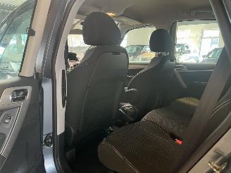 Citroën C4 PICASSO 1.6 THP Business NAP! picture 9