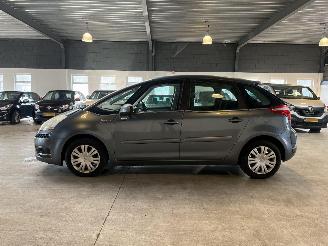 Citroën C4 PICASSO 1.6 THP Business NAP! picture 2