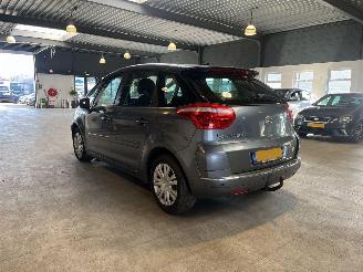 Citroën C4 PICASSO 1.6 THP Business NAP! picture 3