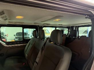 Fiat Talento 1.6 MJ EcoJet L2H1 9 persons picture 12