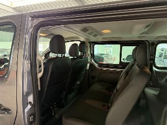 Fiat Talento 1.6 MJ EcoJet L2H1 9 persons picture 11