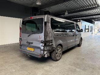 Fiat Talento 1.6 MJ EcoJet L2H1 9 persons picture 5