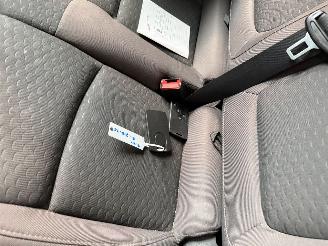 Fiat Talento 1.6 MJ EcoJet L2H1 9 persons picture 18