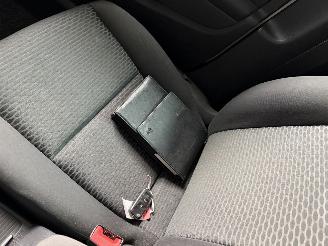 Volkswagen Golf 1.2 TSI Trend Edition BlueMotion picture 21