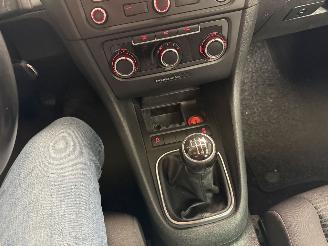 Volkswagen Golf 1.2 TSI Trend Edition BlueMotion picture 19