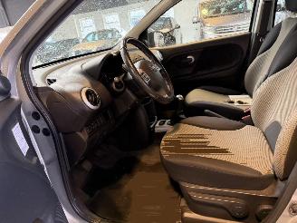 Nissan Note 1.4 Life + picture 15