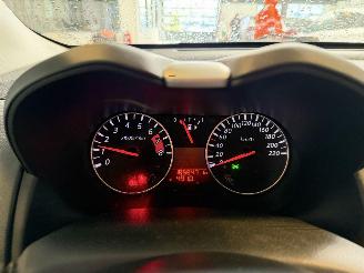 Nissan Note 1.4 Life + picture 22