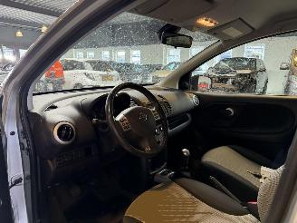 Nissan Note 1.4 Life + picture 14