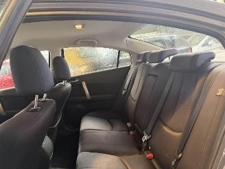 Mazda 6 1.8 Touring NL NAP! picture 13