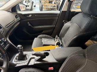 Renault Mégane Estate 1.2 TCe NL NAP! picture 20