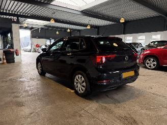 Volkswagen Polo 1.0 TSI DSG 30.000 KM! picture 3