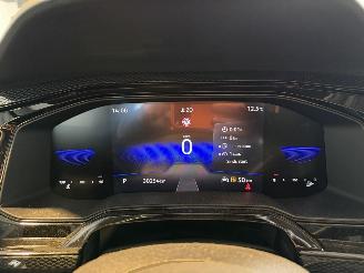 Volkswagen Polo 1.0 TSI DSG 30.000 KM! picture 22