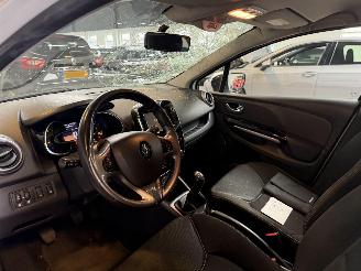 Renault Clio 0.9 TCe ECO Night&Day NL NAP! picture 15