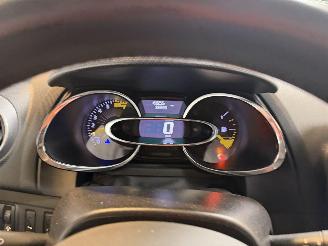 Renault Clio 0.9 TCe ECO Night&Day NL NAP! picture 19