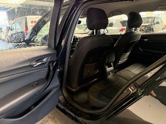 BMW 1-serie 116d Centennial Executive Automaat! picture 11