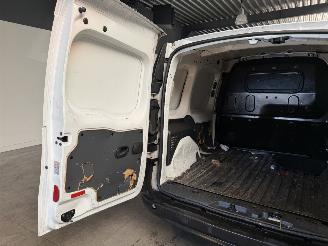 Mercedes Citan 109 CDI BlueEFFICIENCY NAP! picture 10