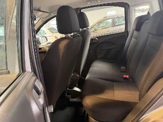 Fiat Panda 1.2 Edizione Cool 106.000 KM NAP! picture 13