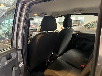 Fiat Panda 1.2 Edizione Cool 106.000 KM NAP! picture 12