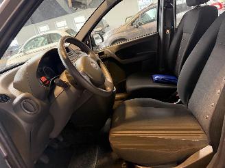 Fiat Panda 1.2 Edizione Cool 106.000 KM NAP! picture 16