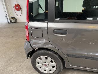 Fiat Panda 1.2 Edizione Cool 106.000 KM NAP! picture 9