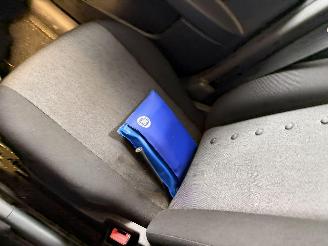 Fiat Panda 1.2 Edizione Cool 106.000 KM NAP! picture 21