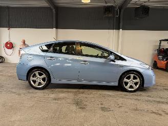 Toyota Prius 1.8 Plug-in Aspiration NAP! picture 6