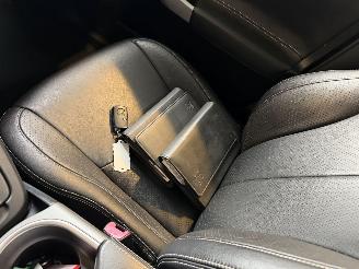 Toyota Prius 1.8 Plug-in Aspiration NAP! picture 21