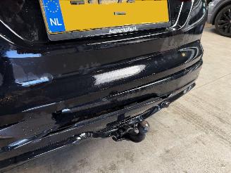 Ford Focus 1.0 Titanium picture 11