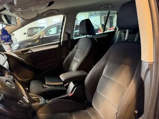 Volkswagen Golf 1.4 TSI Trendline picture 12