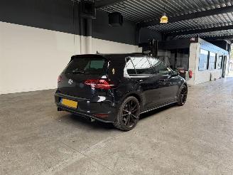 Volkswagen Golf 2.0 TSI GTI Performance Pano Leer VOL! picture 5