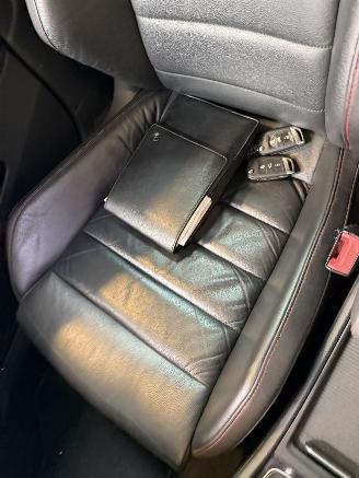 Volkswagen Golf 2.0 TSI GTI Performance Pano Leer VOL! picture 17
