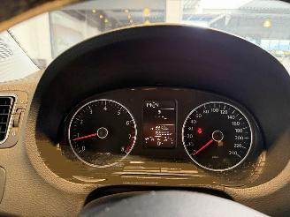 Volkswagen Polo 1.2 TSI Highline picture 24