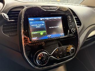 Renault Captur 0.9 TCe Dynamique picture 22