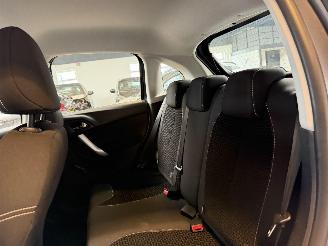 Citroën C3 1.6 e-HDi Dynamique BON ETAT!! NAP picture 12