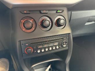 Citroën C3 1.6 e-HDi Dynamique BON ETAT!! NAP picture 20