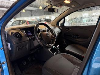 Renault Captur 1.2 TCe Dynamique picture 16