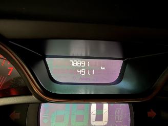 Renault Captur 1.2 TCe Dynamique picture 25