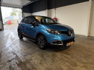 Renault Captur 1.2 TCe Dynamique picture 7