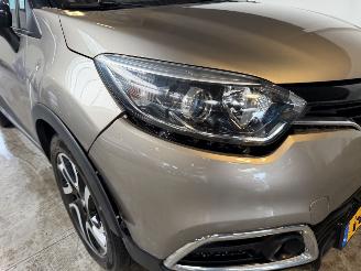 Renault Captur 0.9 TCe Dynamique picture 11
