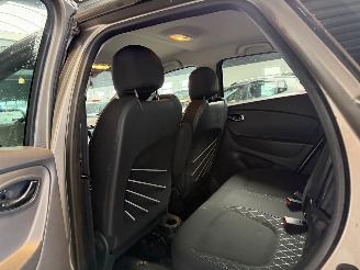 Renault Captur 0.9 TCe Dynamique picture 13