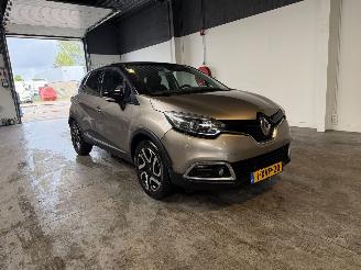 Renault Captur 0.9 TCe Dynamique picture 7