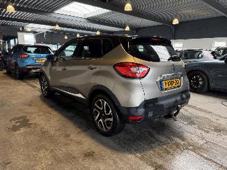 Renault Captur 0.9 TCe Dynamique picture 3