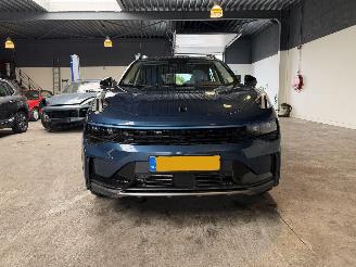 Lynk & Co 01 1.5 picture 8