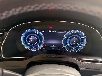 Volkswagen Passat 1.4 TSI GTE Highline picture 24