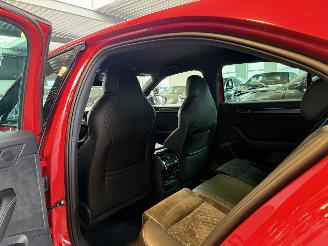 Skoda Superb 1.5 TSI Sportline picture 16