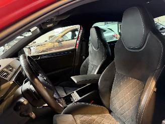 Skoda Superb 1.5 TSI Sportline picture 21